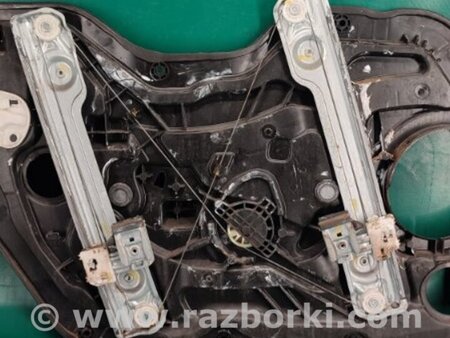 ФОТО Стеклоподъемник для Hyundai Elantra MD (04.2010-05.2016) Киев
