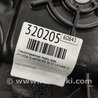 ФОТО Стеклоподъемник для Hyundai Elantra MD (04.2010-05.2016) Киев