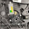 ФОТО Стеклоподъемник для Hyundai Elantra MD (04.2010-05.2016) Киев