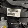 ФОТО Стеклоподъемник для Hyundai Elantra MD (04.2010-05.2016) Киев