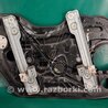 ФОТО Стеклоподъемник для Hyundai Elantra MD (04.2010-05.2016) Киев