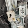 ФОТО Стеклоподъемник для Hyundai Elantra MD (04.2010-05.2016) Киев