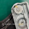 ФОТО Стеклоподъемник для Hyundai Elantra MD (04.2010-05.2016) Киев