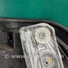ФОТО Стеклоподъемник для Hyundai Elantra MD (04.2010-05.2016) Киев