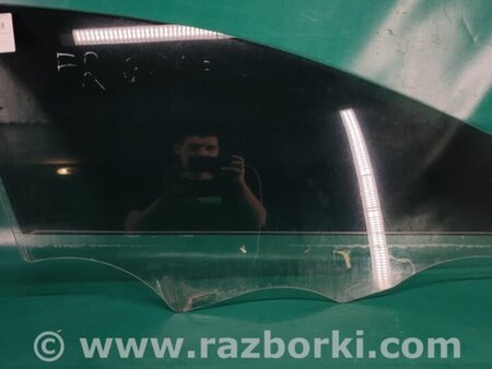 ФОТО Стекло двери для Hyundai Elantra MD (04.2010-05.2016) Киев