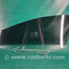 ФОТО Стекло двери для Hyundai Elantra MD (04.2010-05.2016) Киев