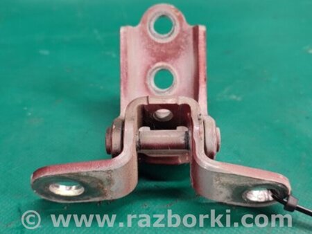 ФОТО Петля двери верхняя для Hyundai Elantra MD (04.2010-05.2016) Киев