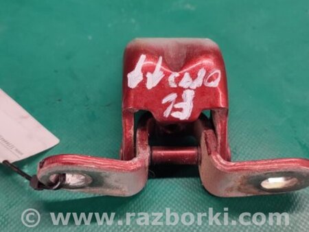 ФОТО Петля двери верхняя для Hyundai Elantra MD (04.2010-05.2016) Киев