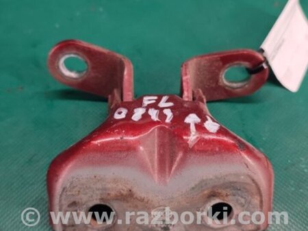ФОТО Петля двери нижняя для Hyundai Elantra MD (04.2010-05.2016) Киев
