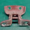 ФОТО Петля двери нижняя для Hyundai Elantra MD (04.2010-05.2016) Киев