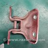 ФОТО Петля двери нижняя для Hyundai Elantra MD (04.2010-05.2016) Киев