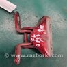 ФОТО Петля двери нижняя для Hyundai Elantra MD (04.2010-05.2016) Киев