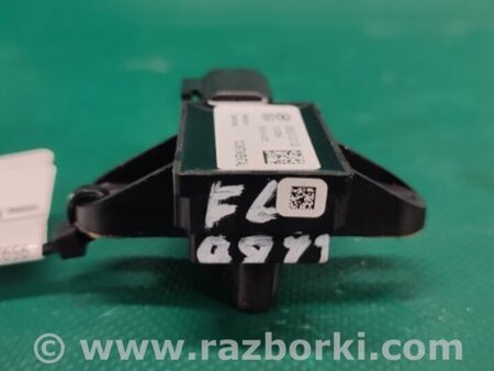 ФОТО Датчик удара для Hyundai Elantra MD (04.2010-05.2016) Киев