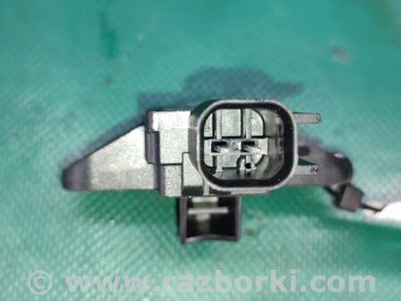 ФОТО Датчик удара для Hyundai Elantra MD (04.2010-05.2016) Киев