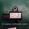 ФОТО Датчик удара для Hyundai Elantra MD (04.2010-05.2016) Киев
