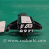 ФОТО Датчик удара для Hyundai Elantra MD (04.2010-05.2016) Киев