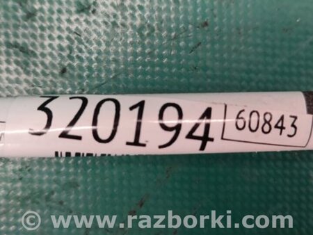 ФОТО Замок двери для Hyundai Elantra MD (04.2010-05.2016) Киев