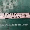 ФОТО Замок двери для Hyundai Elantra MD (04.2010-05.2016) Киев