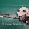 ФОТО Замок двери для Hyundai Elantra MD (04.2010-05.2016) Киев