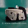 ФОТО Замок двери для Hyundai Elantra MD (04.2010-05.2016) Киев