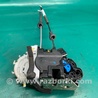 ФОТО Замок двери для Hyundai Elantra MD (04.2010-05.2016) Киев