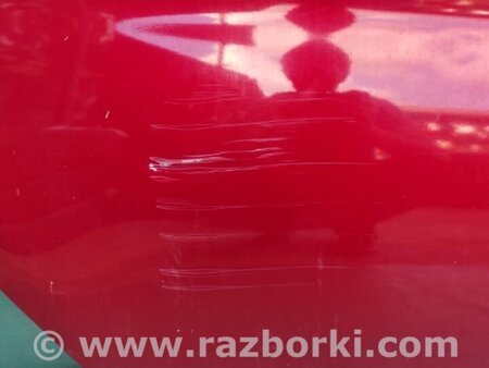 ФОТО Дверь для Hyundai Elantra MD (04.2010-05.2016) Киев