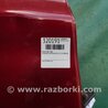 ФОТО Дверь для Hyundai Elantra MD (04.2010-05.2016) Киев