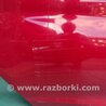 ФОТО Дверь для Hyundai Elantra MD (04.2010-05.2016) Киев