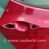 ФОТО Дверь для Hyundai Elantra MD (04.2010-05.2016) Киев
