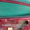 ФОТО Дверь для Hyundai Elantra MD (04.2010-05.2016) Киев