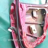 ФОТО Дверь для Hyundai Elantra MD (04.2010-05.2016) Киев