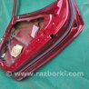 ФОТО Дверь для Hyundai Elantra MD (04.2010-05.2016) Киев