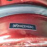 ФОТО Дверь для Hyundai Elantra MD (04.2010-05.2016) Киев