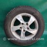 Диск R15 Hyundai Elantra MD (04.2010-05.2016)