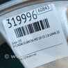 ФОТО Диск R15 для Hyundai Elantra MD (04.2010-05.2016) Киев