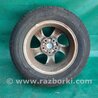 ФОТО Диск R15 для Hyundai Elantra MD (04.2010-05.2016) Киев