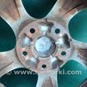 ФОТО Диск R15 для Hyundai Elantra MD (04.2010-05.2016) Киев