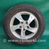 Диск R15 Hyundai Elantra MD (04.2010-05.2016)