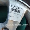 ФОТО Диск R15 для Hyundai Elantra MD (04.2010-05.2016) Киев