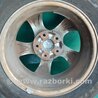 ФОТО Диск R15 для Hyundai Elantra MD (04.2010-05.2016) Киев