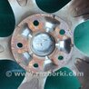 ФОТО Диск R15 для Hyundai Elantra MD (04.2010-05.2016) Киев