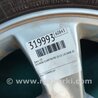 ФОТО Диск R15 для Hyundai Elantra MD (04.2010-05.2016) Киев