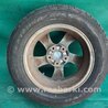 ФОТО Диск R15 для Hyundai Elantra MD (04.2010-05.2016) Киев