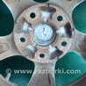 ФОТО Диск R15 для Hyundai Elantra MD (04.2010-05.2016) Киев