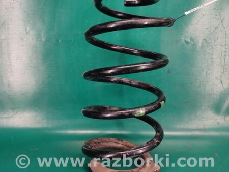 ФОТО Пружина передняя для Acura MDX YD3 (06.2013-05.2020) Киев