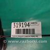 ФОТО Пружина передняя для Acura MDX YD3 (06.2013-05.2020) Киев