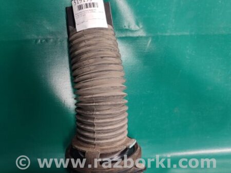 ФОТО Опора амортизатора для Acura MDX YD3 (06.2013-05.2020) Киев