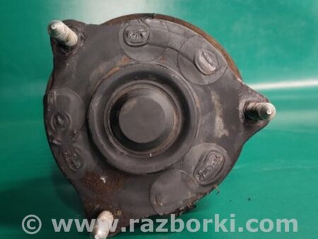 ФОТО Опора амортизатора для Acura MDX YD3 (06.2013-05.2020) Киев