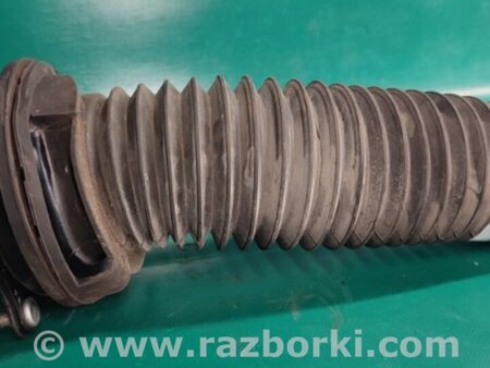 ФОТО Опора амортизатора для Acura MDX YD3 (06.2013-05.2020) Киев