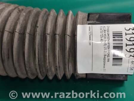 ФОТО Опора амортизатора для Acura MDX YD3 (06.2013-05.2020) Киев